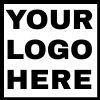 Master Roofing Company